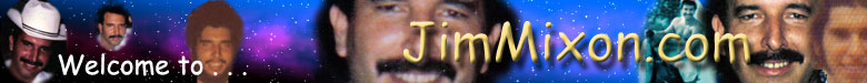 JimMixon.com
