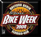 Bike Week 2004!